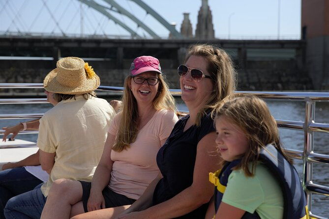 fathers-day-boat-rides
