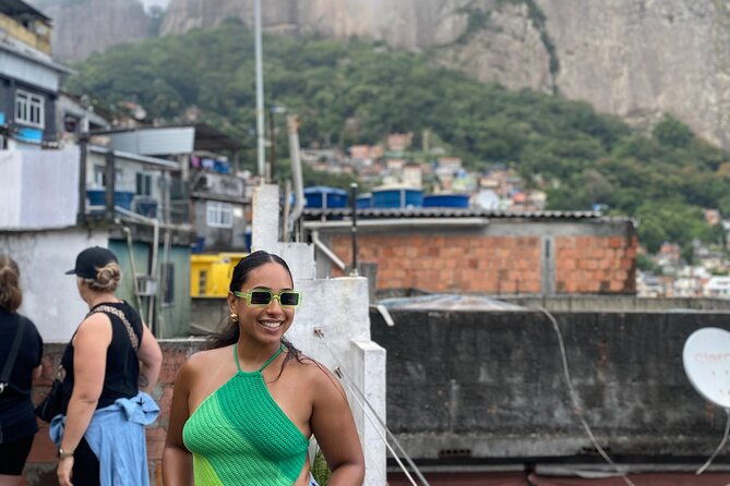 favela-tour-in-rocinha-with-transfer