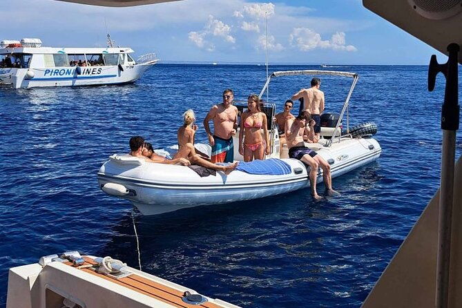 favignana-and-levanzo-island-tour-by-rib-boat-from-trapani