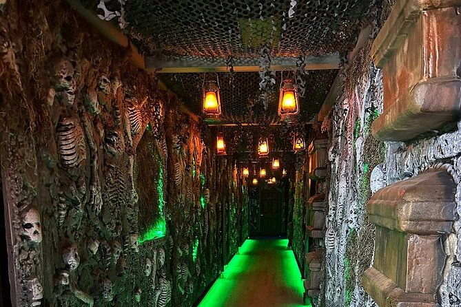 fear-at-the-pier-haunted-attraction
