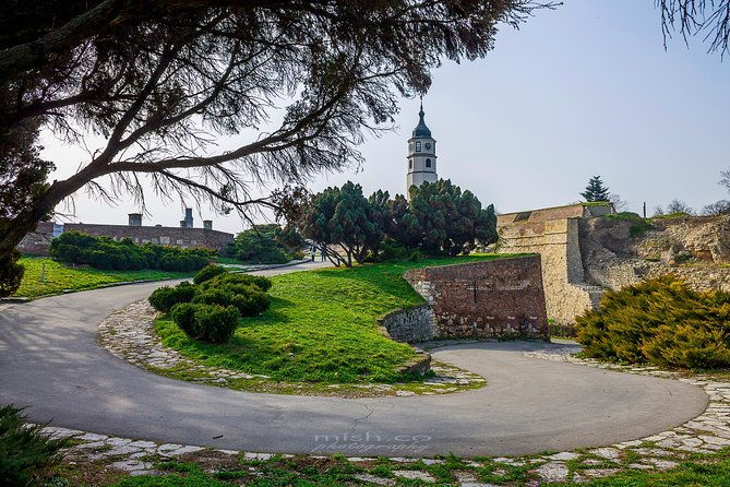 feel-belgrade-welcome-tour