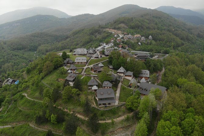 feel-serbia-2