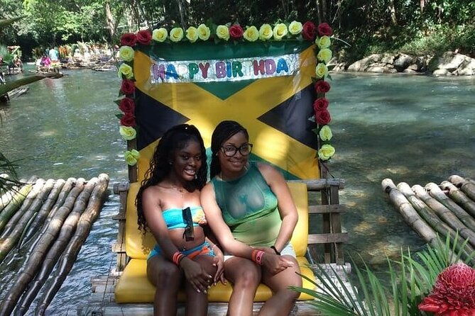 feel-the-giant-vibe-experience-the-ultimate-getaway-lethe-jamaica