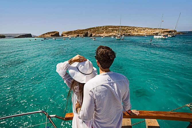 fernandes-gozo-comino