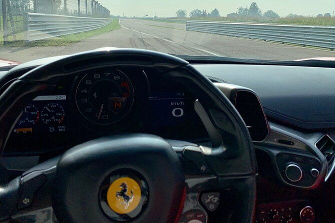 ferrari-458-spider-road-test-drive