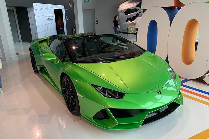 ferrari-and-lamborghini-museums-pagani-factory-museum-tour-from-bologna