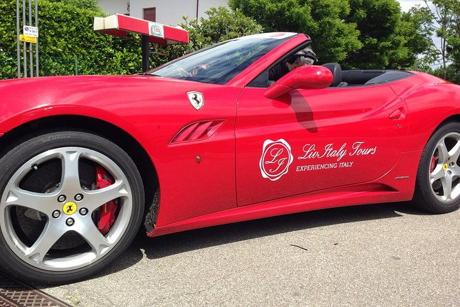 ferrari-california-test-drive