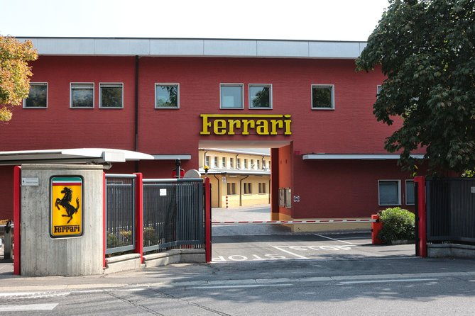 ferrari-full-day