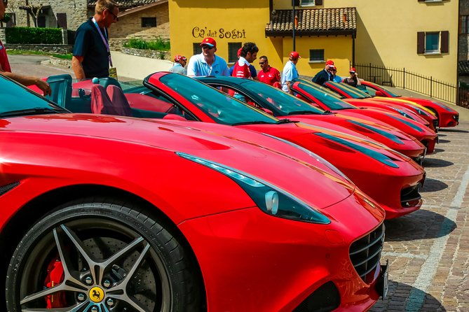 ferrari-gtc4lusso-road-test-drive-2