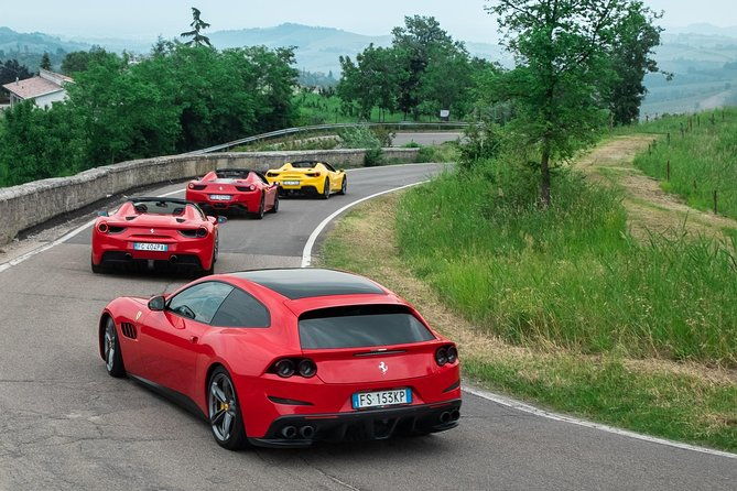 ferrari-gtc4lusso-road-test-drive-4