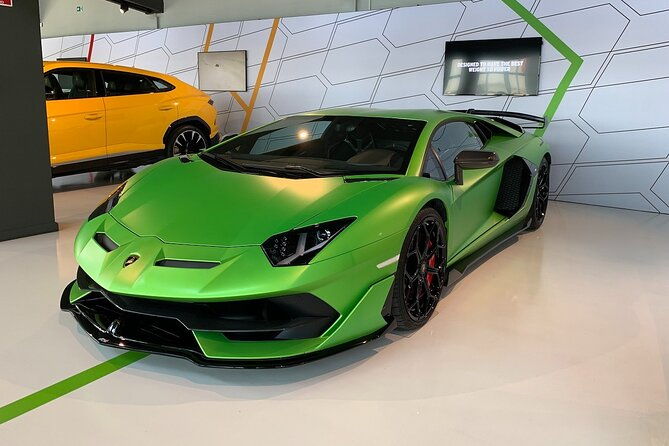 ferrari-lamborghini-maserati-factories-and-museums-tour-from-bologna-2
