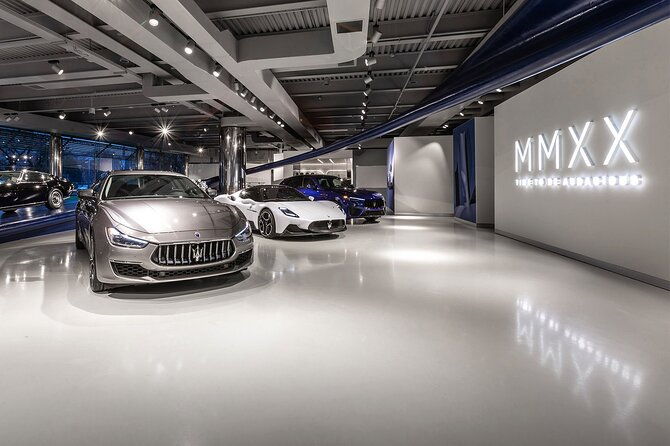 ferrari-lamborghini-maserati-factories-and-museums-tour-from-bologna-3