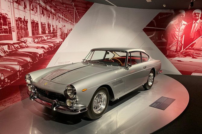 ferrari-lamborghini-pagani-museums-tour-from-bologna
