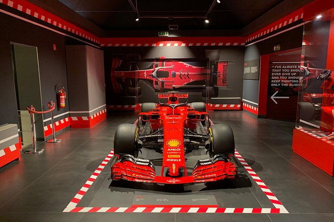ferrari-museum-ducati-lamborghini-factories-and-museums