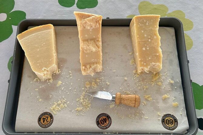 ferrari-parmesan-and-balsamic-day-tour-from-bologna
