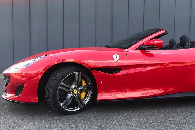 ferrari-portofino-test-drive-in-maranello-with-video-included-2