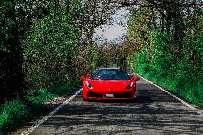 ferrari-vip-tour-full-day-experience-2-test-drive-included