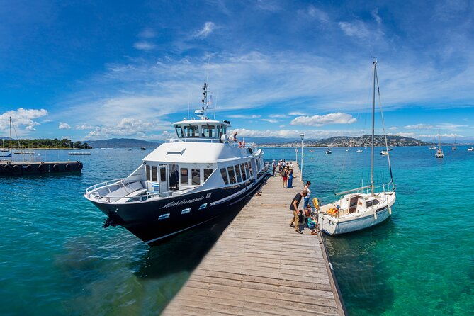 ferry-from-nice-to-the-island-sainte-marguerite-2