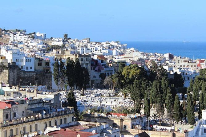 ferry-tickets-from-tarifa-spain-to-tangier-port-in-morocco