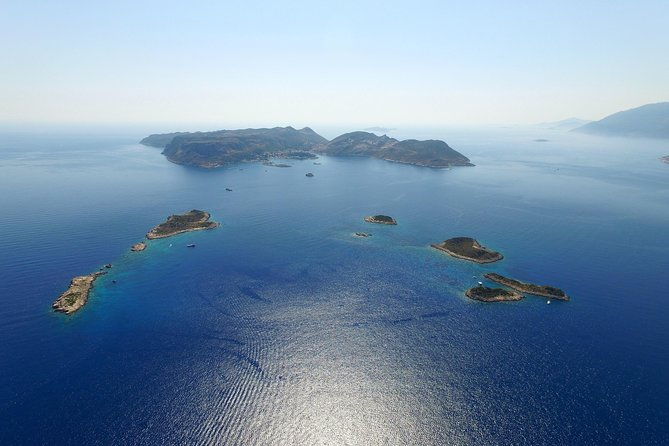 ferry-to-greek-island-kastellorizo-from-kas