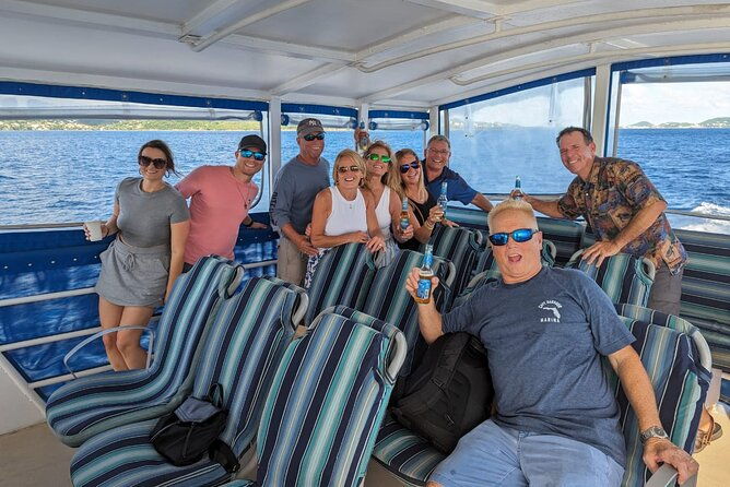 ferry-transfer-from-resorts-in-st-lucia-to-hewanorra-airport