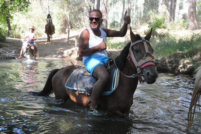 fethiye-horse-riding-experience-2