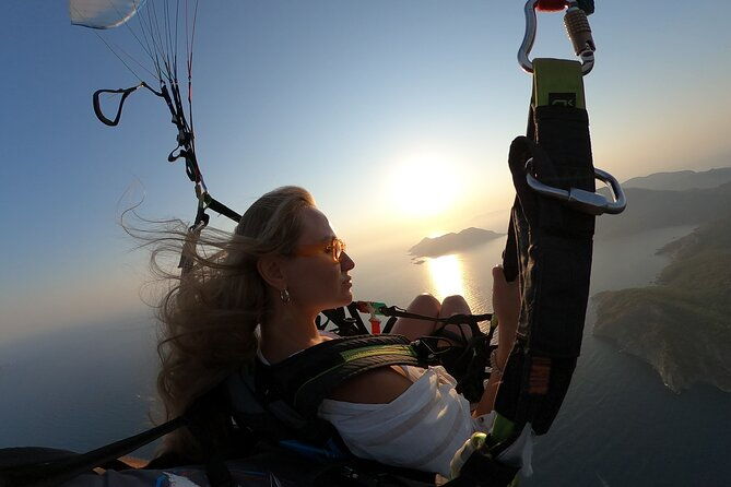 fethiye-oludeniz-tandem-paragliding-babadag-mountain