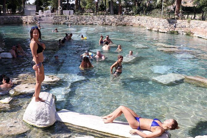 fethiye-pamukkale-hierapolis-day-tour-w-meals-hotel-pickup