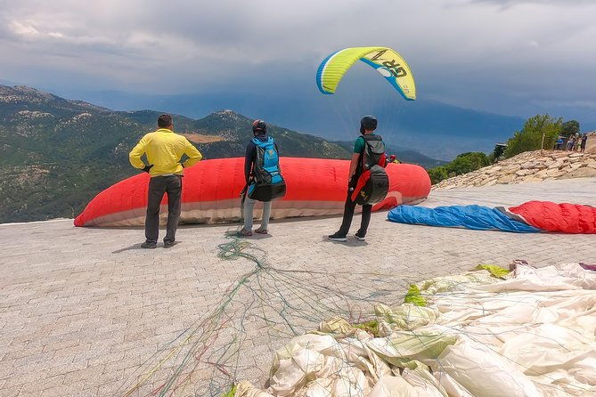 fethiye-paragliding-experience-with-optional-photo-video-2