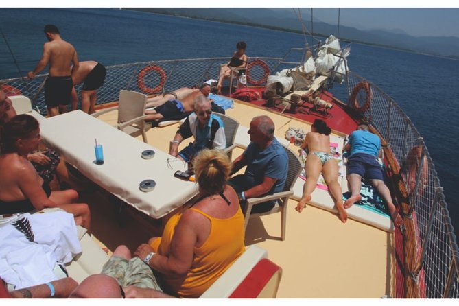fethiye-sailing-12-islands-boat-trip-2