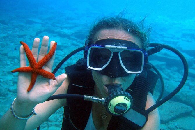 fethiye-scuba-diving-experience-by-a-local-expert