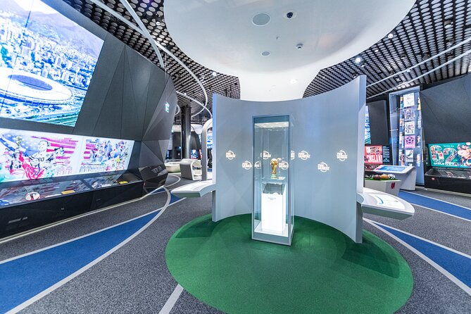 fifa-museum-tickets