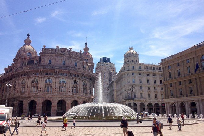 finance-and-nobility-explore-medieval-genoa-on-a-self-guided-audio-tour