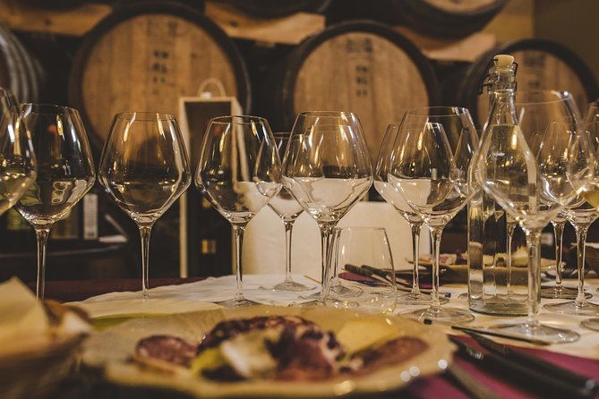 fiorentina-steak-dinner-wine-tasting