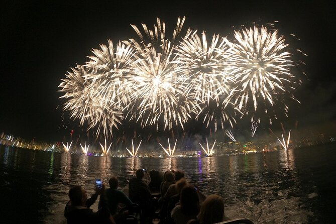 fireworks-at-sea-cannes