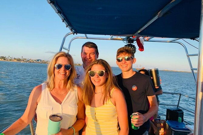 fireworks-cruise-with-dolphin-watch-in-laguna-madre-bay