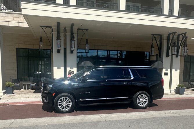 first-class-limo-in-nashville-tennessee-2