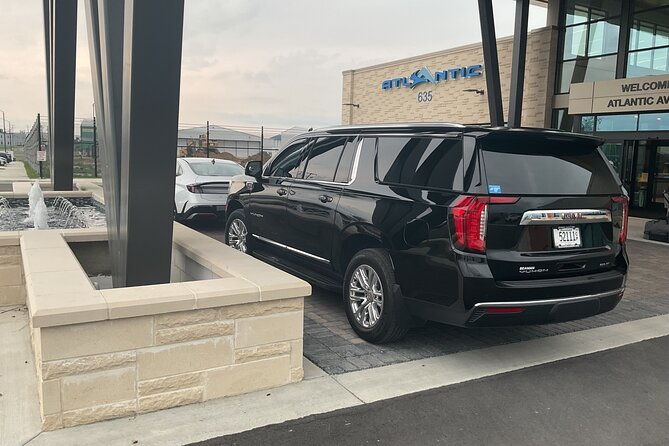 first-class-limo-in-nashville-tennessee