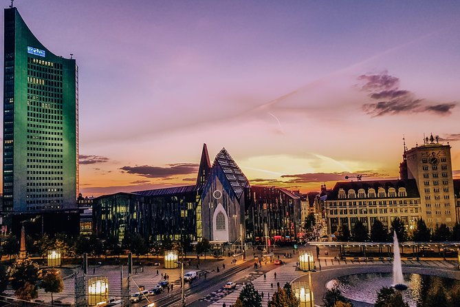first-date-with-leipzig