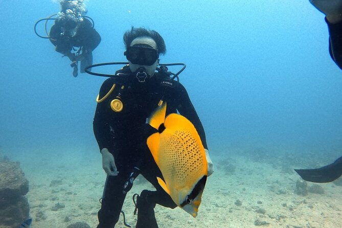 first-time-introductory-scuba-dive