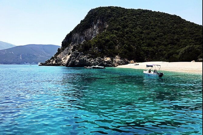 fiscardo-sailing-2