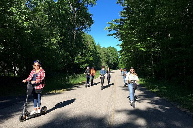 fish-creek-e-scooter-guided-nature-glide-w-private-tour-option-2