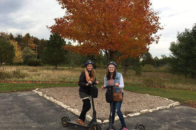 fish-creek-e-scooter-guided-nature-glide-w-private-tour-option