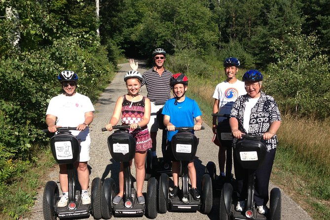 fish-creek-town-segway-tour-w-private-tour-option-2