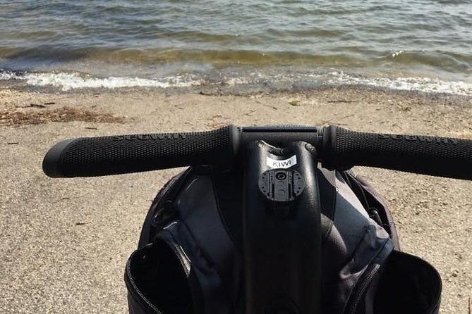 fish-creek-town-segway-tour-w-private-tour-option