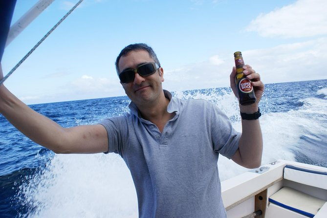 fish-in-the-azores-2