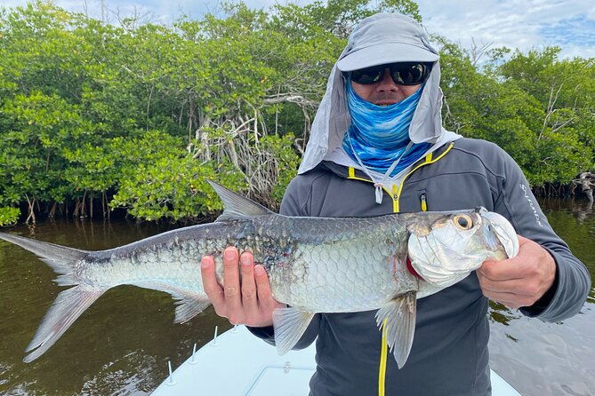 fishing-adventure-in-clearwater