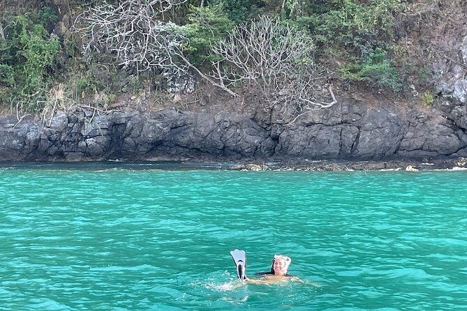 fishing-and-snorkeling-combo