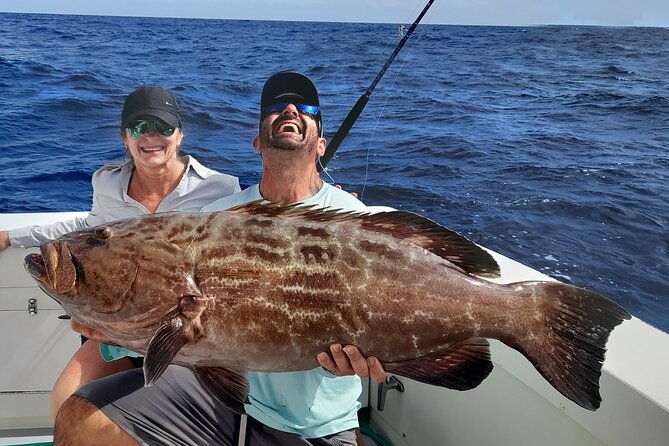 fishing-charter-6-hours