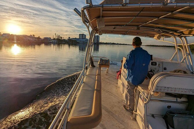 fishing-charter-fort-myers-beach